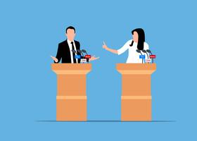 Debating Your Way to Career Success: The Hidden Benefits of Joining a Community College Debate Club Debating Your Way to Career Success: The Hidden Benefits of Joining a Community College Debate Club