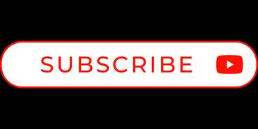 Subscription-Based Tuition at Community Colleges