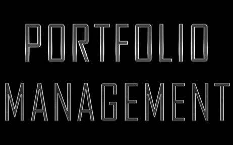 Portfolio-Based Degrees at Community Colleges