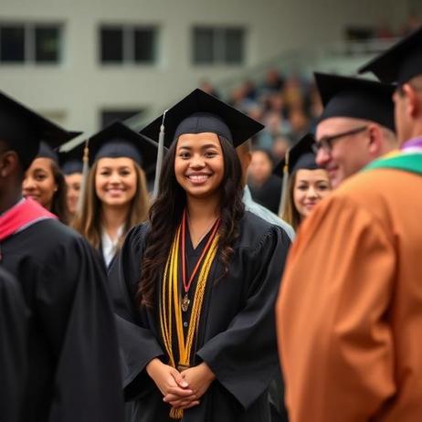 Community College Success Rates 2026: Outcomes & Trends