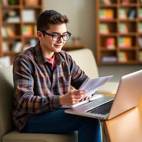 Student Guide: Preparing for Placement Tests in 2026