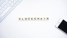 Web3 and Blockchain Career Pathways Through Community Colleges