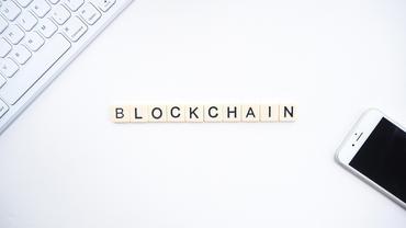 Web3 and Blockchain Career Pathways Through Community Colleges