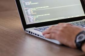 Design-Your-Own Degree Programs at Community Colleges