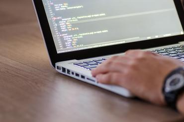 Design-Your-Own Degree Programs at Community Colleges