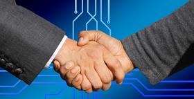 How to Compare Guaranteed Transfer Agreements Across Colleges