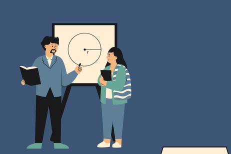 Stop-Out Risk: How to Choose a Community College That Helps You Finish