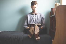 Credit for Prior Learning: When Life Experience Can Shorten Your Degree