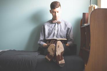 Credit for Prior Learning: When Life Experience Can Shorten Your Degree