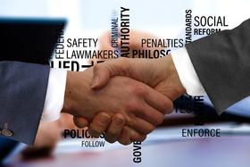 What New Federal Aid Rules Mean for Short-Term Training Choices