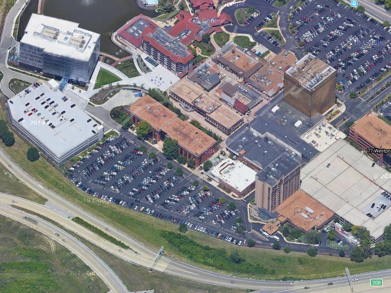 Hickey College Profile (2020) Saint Louis, MO