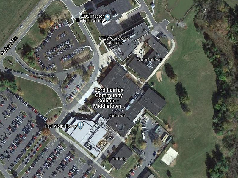 nova community college fairfax va nova community college fairfax va