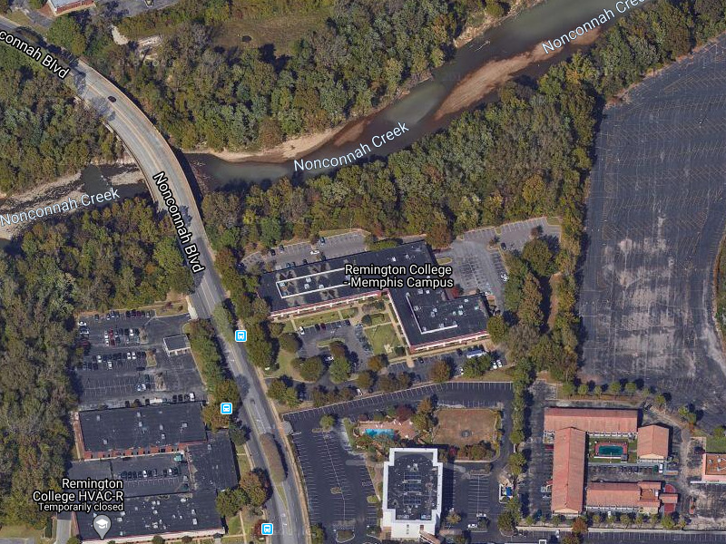 Remington CollegeMemphis Campus Profile (2020) Memphis, TN