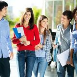 Coastline Community College Photo #4 - If you want the convenience of self-study, but still want to be able to ask questions and receive feedback from an expert, then our courses are just right for you. You don't have to be in California while you study. We bring Coastline to you.