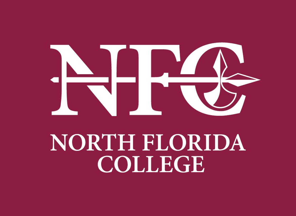 North Florida College Photo #1 - North Florida College