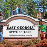 East Georgia State College Photo #9