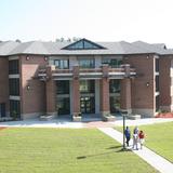 East Georgia State College Photo #4 - Bobcat Villas