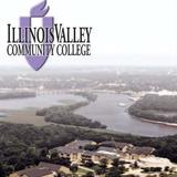 Illinois Valley Community College Photo #2
