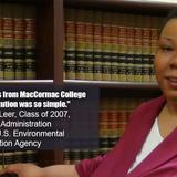 Generations College Photo #2