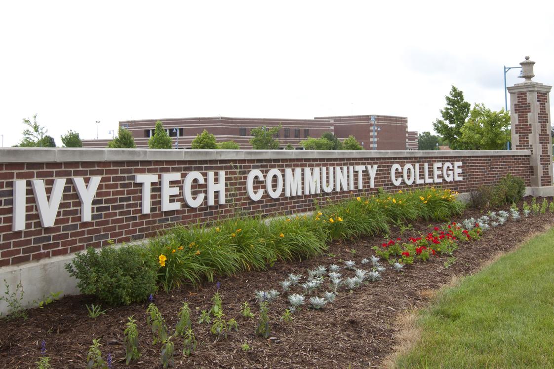 Ivy Tech Community College-Lafayette Photo #1