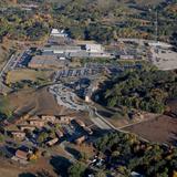 Western Iowa Tech Community College Photo - Campus overview.