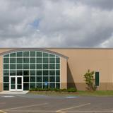 SOWELA Technical Community College Photo #5 - Phillips 66 Process Technology Building