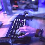 Lake Michigan College Photo #2 - Lake Michigan College is the top rated community college in Michigan according to SmartAsset - with NJCAA athletic programs and academic programs