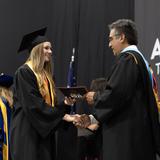 Alexandria Technical & Community College Photo #2