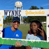 University of Arkansas-East Arkansas Community College Photo #14