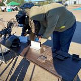 University of Arkansas-East Arkansas Community College Photo #11