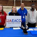 University of Arkansas-East Arkansas Community College Photo #15