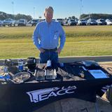 University of Arkansas-East Arkansas Community College Photo #10