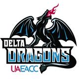 University of Arkansas-East Arkansas Community College Photo #22