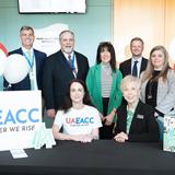 University of Arkansas-East Arkansas Community College Photo #20