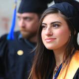 Inver Hills Community College Photo - Inver Hills Commencement Spring 2018