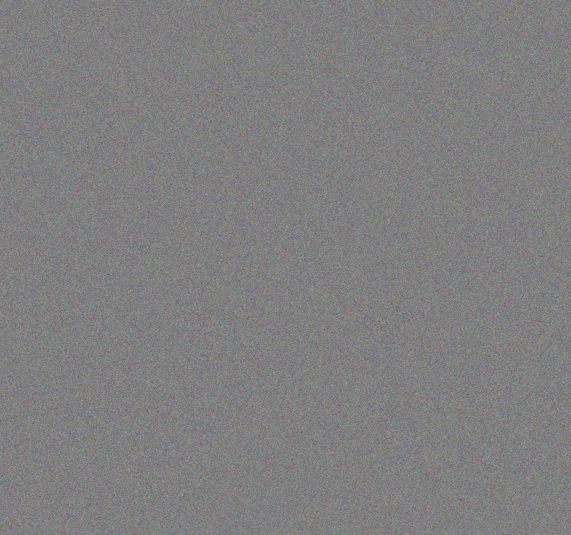 Enterprise State Community College Photo #5 - e2e r2 16bit