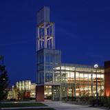 Metropolitan Community College Area Photo #2 - South Omaha Campus