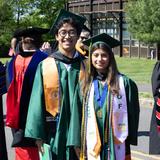 Raritan Valley Community College Photo