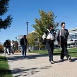 Raritan Valley Community College Photo #2