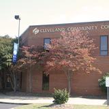 Cleveland Community College Photo #1 - Cleveland Community College