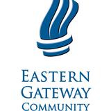 Eastern Gateway Community College Photo #3