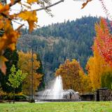 Umpqua Community College Photo