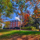 Keystone College Photo #2