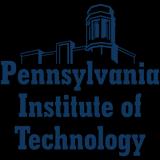 Pennsylvania Institute of Technology Photo