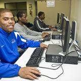 Community College of Philadelphia Photo #6 - Ctr. for Male Engagement