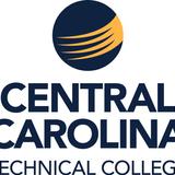 Central Carolina Technical College Photo #1
