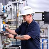 Panola College Photo #3