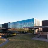 Panola College Photo #10