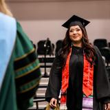 Panola College Photo #7