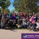 Virginia Peninsula Community College Photo #5
